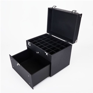  Cốp Đựng Đồ Nail -Phun Xăm (nhận đặt sỉ lẻ oder taobao,1688..)