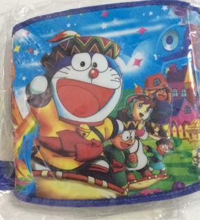 Đai xe máy in 3D Speedy
