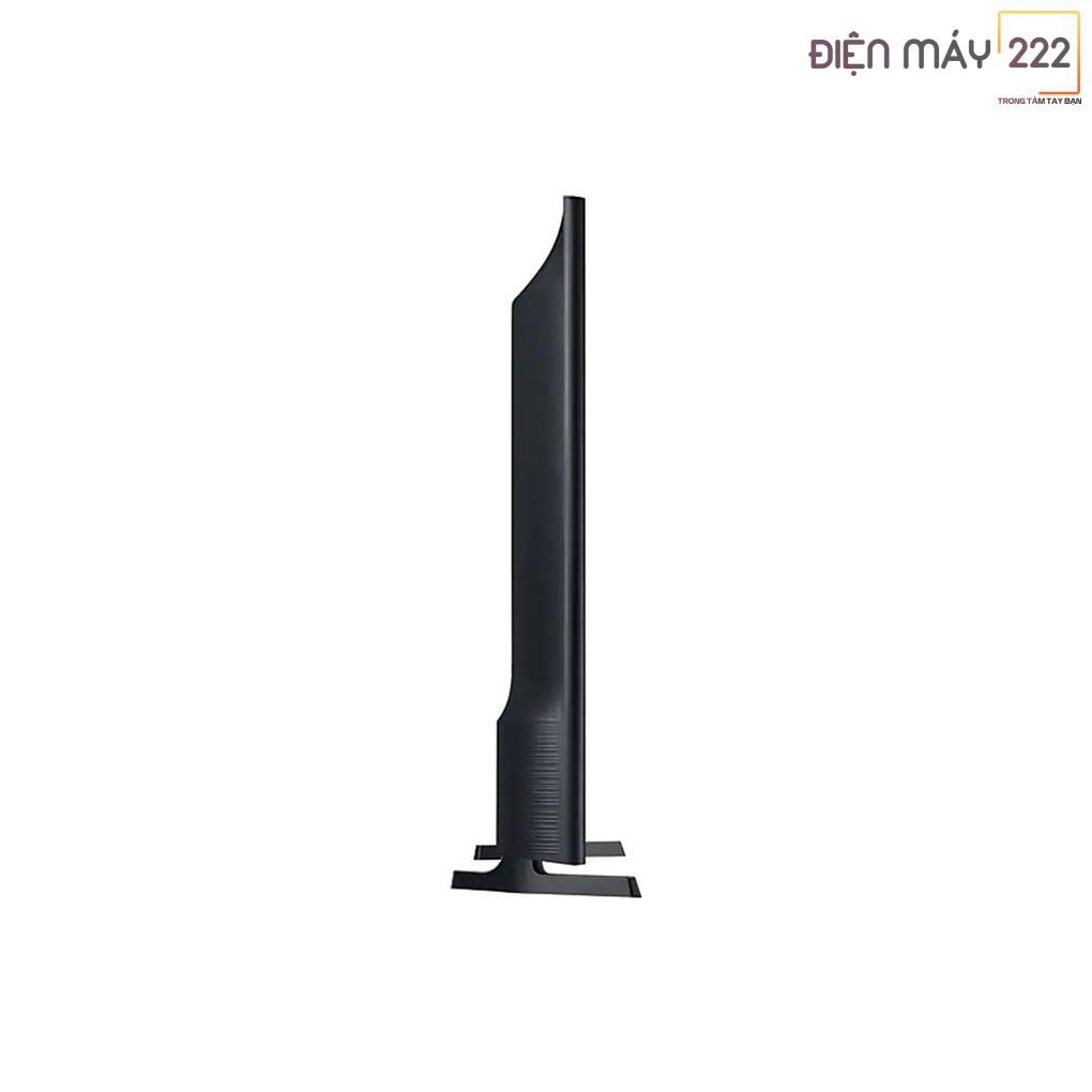 [Freeship HN] Smart Tivi Samsung 43 inch UA43T6500 chính hãng | BigBuy360 - bigbuy360.vn