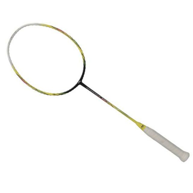 VỢT CẦU LÔNG LI-NING WINDSTORM 500