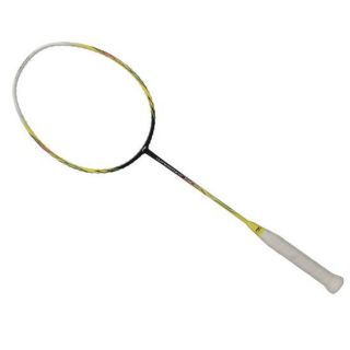 VỢT CẦU LÔNG LI-NING WINDSTORM 500