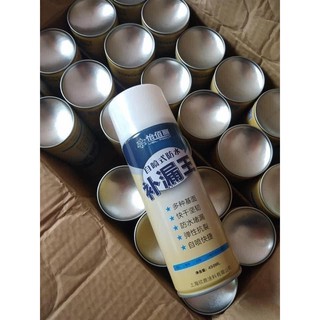 Bình xịt chống dột - chống thấm nước