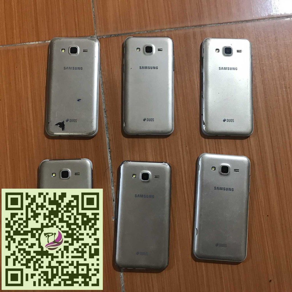 [GIẢM GIÁ] XÁC ĐIỆN THOẠI SAMSUNG J5 (J500) | BigBuy360 - bigbuy360.vn