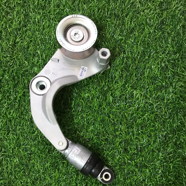 Phụ tùng ô tô -Cụm tăng tỳ Honda acccor 2010 động cơ 2.0