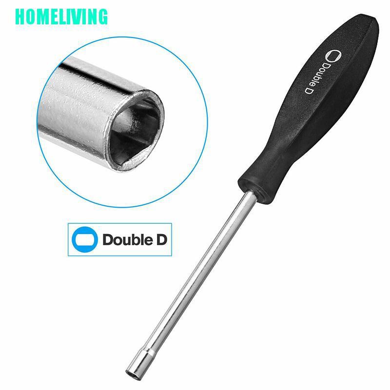 Bộ Chế Hòa Khí 3x 2 Chu Kỳ Cho Poulan Husqvarna