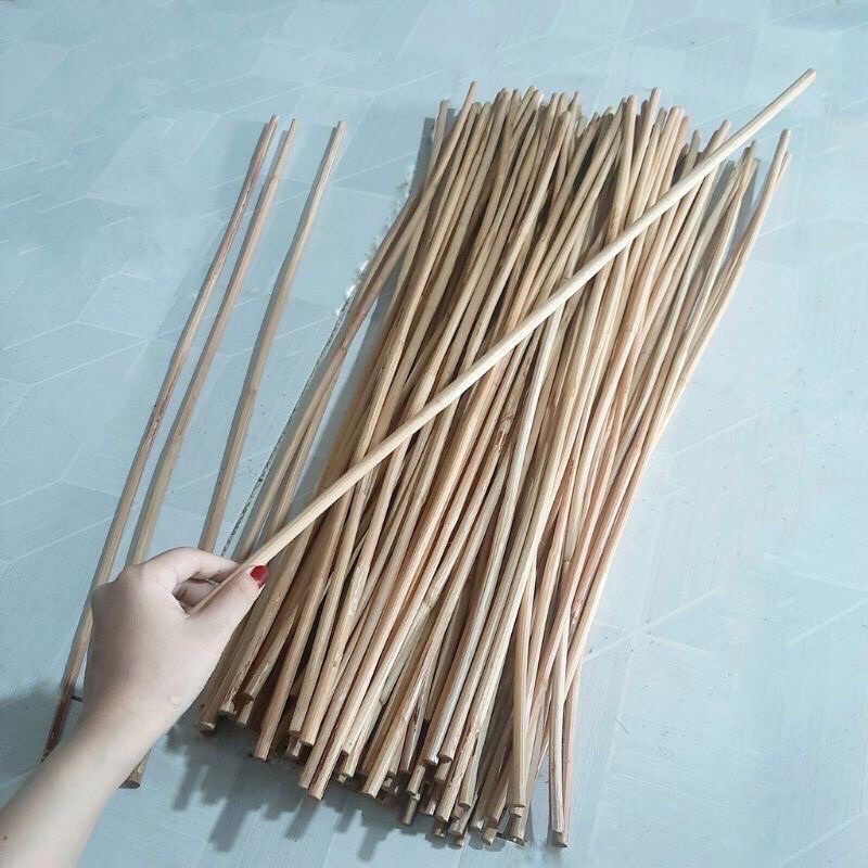 COMBO 3 CÂY MÂY DẺO DAI