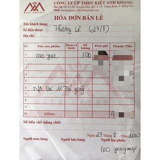 CAO MỤN SÂM ĐỎ VÀ DƯỠNG DA