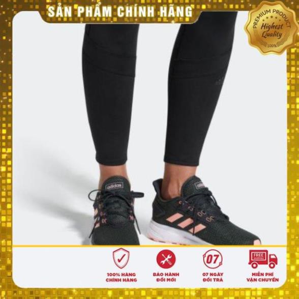 Giày Adidas Duramo 9w ♥️ BB6930 / giày thể thao nữ / chính hãng / có sẵn - bh12