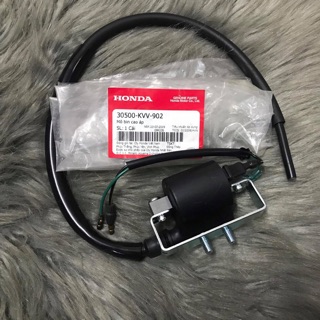 Mobin Sườn Xe Super Dream [30500KVV902]