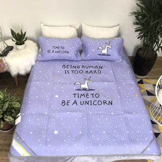 chiếu tencel mẫu 3d và 5d (chuẩn hãng )