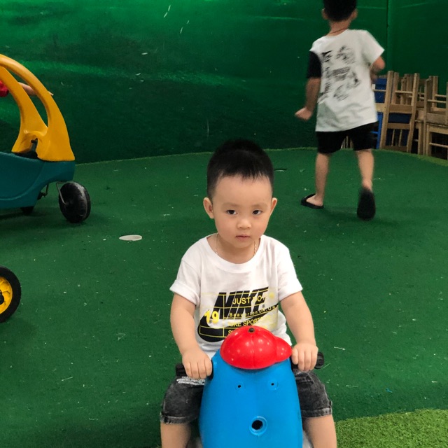 Hainam261018, Cửa hàng trực tuyến | BigBuy360 - bigbuy360.vn