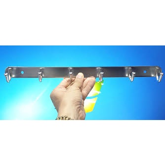 Vòng thử đồ đủ loại [FREE SHIP-RẺ] dùng thay quần áo-chất liệu inox và sắt sơn tỉnh điện-dễ tháo lắp và vận chuyển