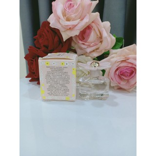 Nước hoa Marc Jacobs Daisy Eau So Fresh (EDT) 4ml Auth 💯%