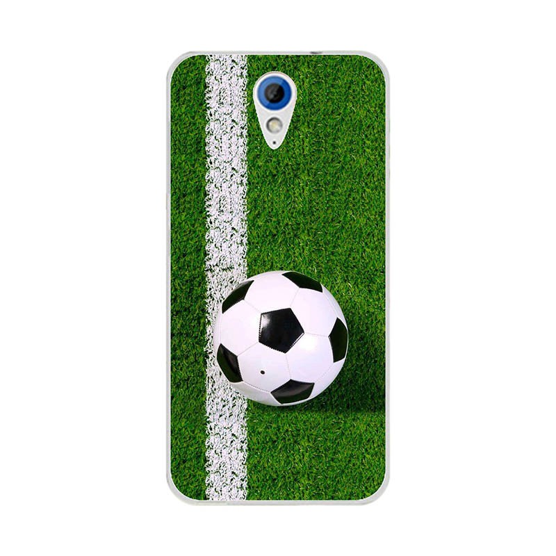 NEW ốp điện thoại Tpu Mềm Họa Tiết Hoa Thời Trang Cho Htc Desire 620 620g 820 Mini D820Mm 5.0 " | BigBuy360 - bigbuy360.vn