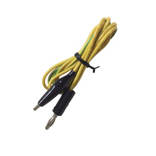 Bộ 10 jack cắm bắp chuối/ jack nối