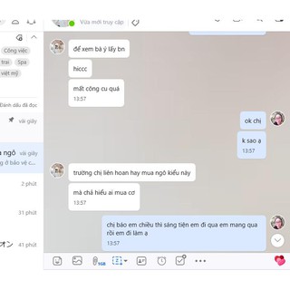 Ngô nếp non sấy giòn