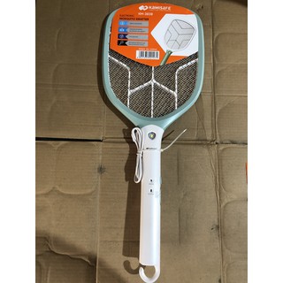 Vợt muỗi 3838 Kamisafe