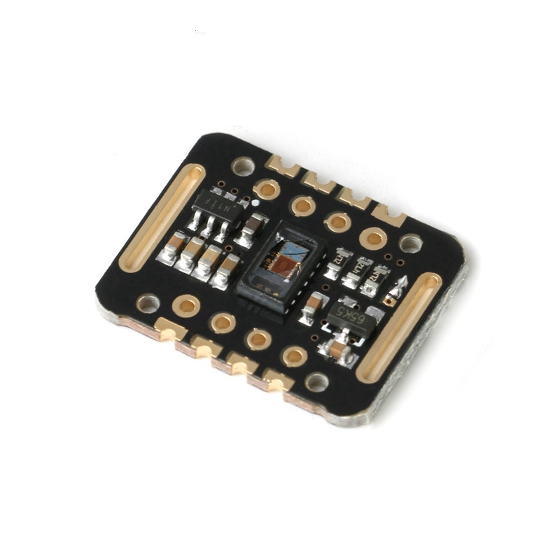 MAX30102 Sensor Module