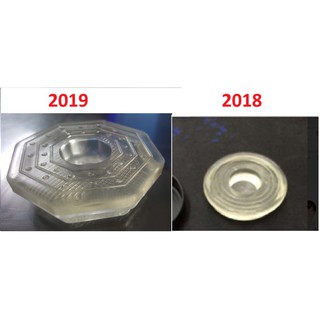 Đầu mút xà đơn treo tường 2018, 2019 ( 1 cặp, bảo hành 1 đổi 1 trong vòng 7 ngày )