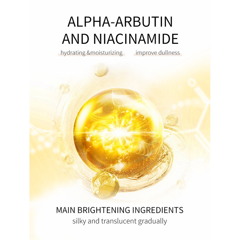 Tẩy Tế Bào Chết Bơ Hạt Mỡ Nhẹ Làm Sạch Da Mặt Và Cơ Thể Lỗ Chân Lông Sừng Bùn 1 Miếng | BigBuy360 - bigbuy360.vn