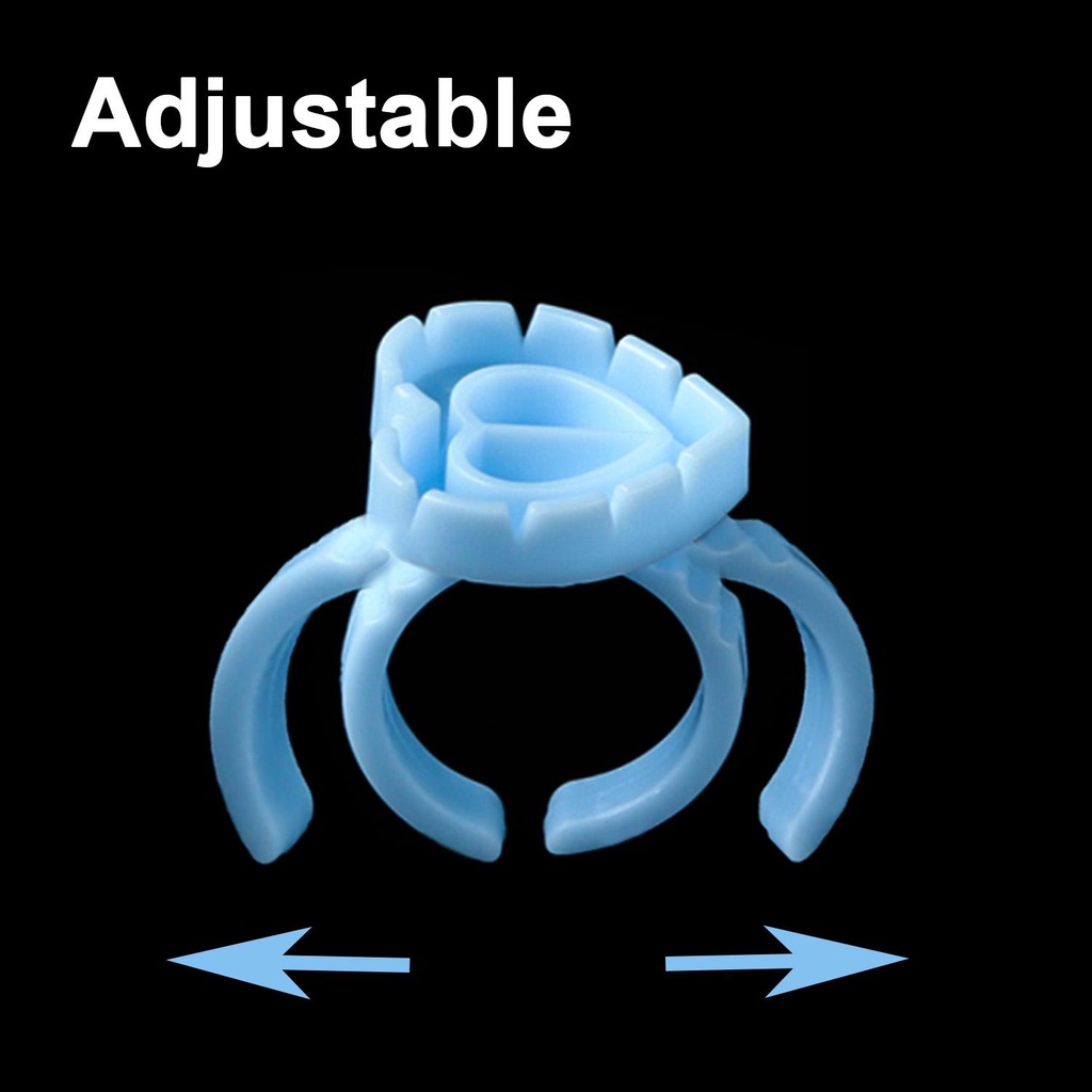 Keo Dán Mi Giả Mi Giả Cao Cấp Chuyên Dụng