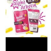 50ML SERUM DƯỠNGTRẮNG CHỐNGNẮNG | BigBuy360 - bigbuy360.vn