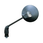 KÍNH CHIẾU HẬU TANAX NAPOLEON mã