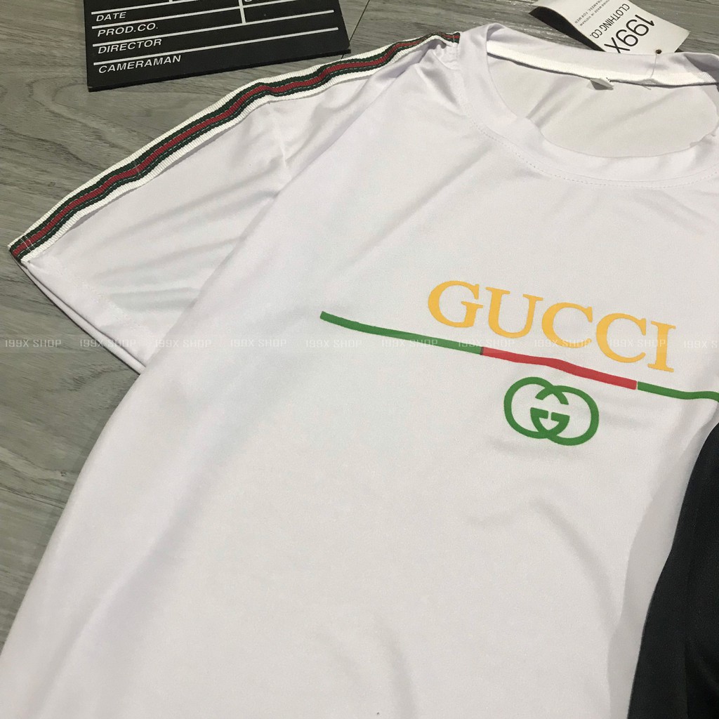 Bộ nam hè Bộ thể thao Nam dây GC | BigBuy360 - bigbuy360.vn