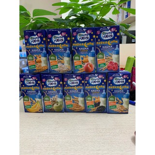 1 THÙNG 18 HỘP SỮA FRUTO ĐÊM 200ML date mới nhất