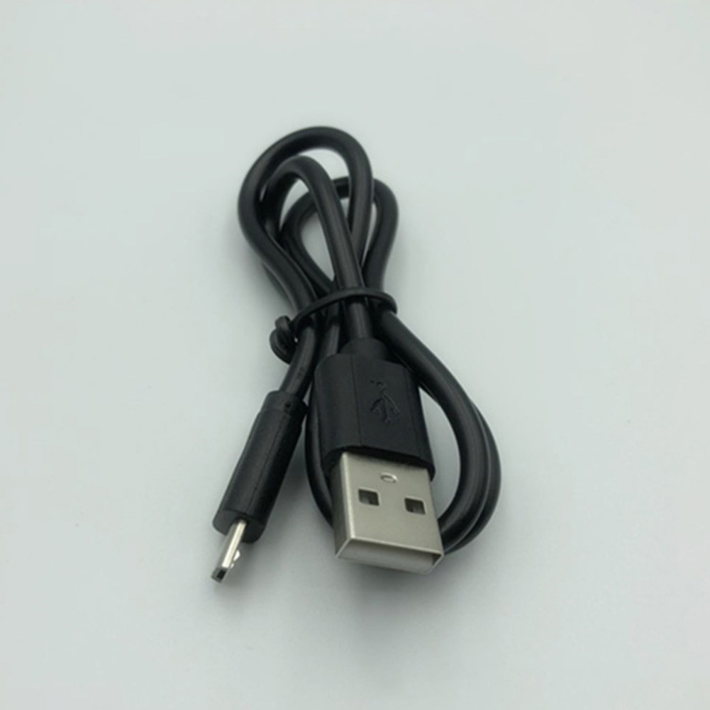 Cáp sạc 2A Micro USB cho điện thoại Android