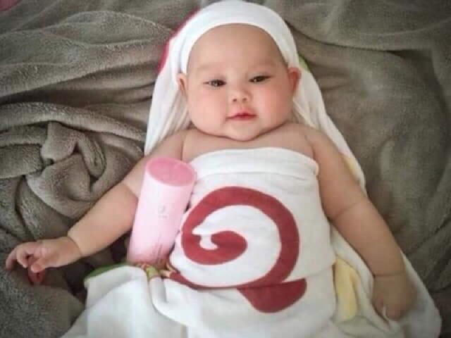 PHẤN NƯỚC HOA RSERIES | BigBuy360 - bigbuy360.vn