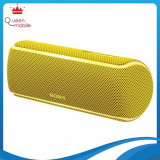 Loa bluetooth sony xb21-xb22 chính hãng