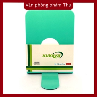 Bộ 2 cái chặn sách đại xukiva 196