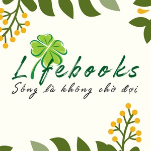 LIFEBOOKS OFFICIAL, Cửa hàng trực tuyến | BigBuy360 - bigbuy360.vn