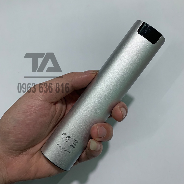 Remote Điều khiển tivi TCL giọng nói - chính hãng mới 100%