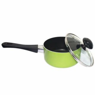 Nồi quấy bột Sunhouse 14cm.