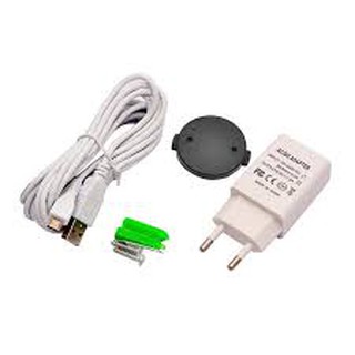Combo Camera IP Giám Sát V380 Full HD 720