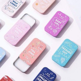 [Hàng Có Sẵn] NƯỚC HOA KHÔ SHIMANG