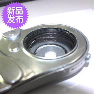Xe điện xe điện phanh xe điện, xe điện, xe điện, xe điện, xe đạp, xe đạp, xe đạp, xe đạp