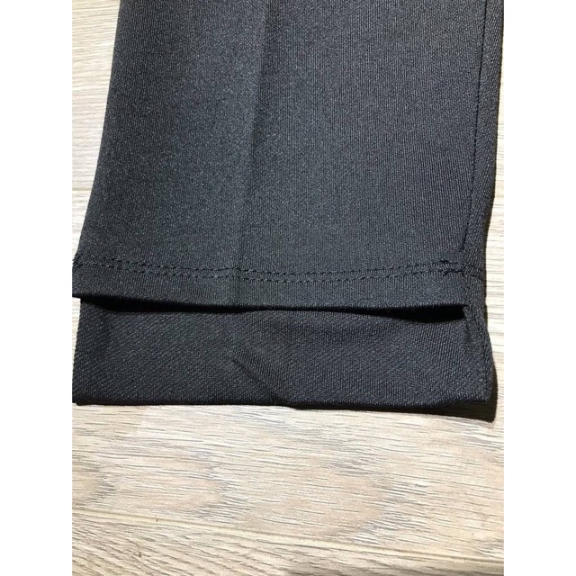 BAGGY CHUN GẤU LỆCH | BigBuy360 - bigbuy360.vn