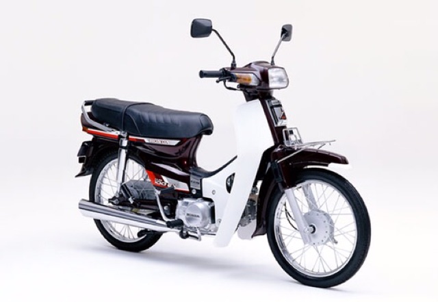 BỘ Ổ KHOÁ XE DREAM 100cc (6 CẠNH ĐIỆN VÀ YÊN)