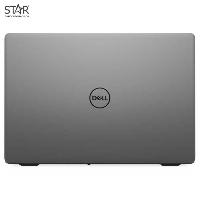 Laptop Dell Inspiron 15 3505 (Y1N1T3): AMD R3-3250U, Radeon Vega 8 Graphics, Ram 8G, SSD NVMe 256G, Win 10 + Office