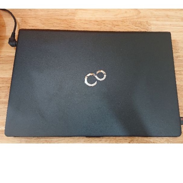 Laptop Fujitsu S936 (i5-6300u, ram 8gb, ssd 256gb, fullHD) | BigBuy360 - bigbuy360.vn