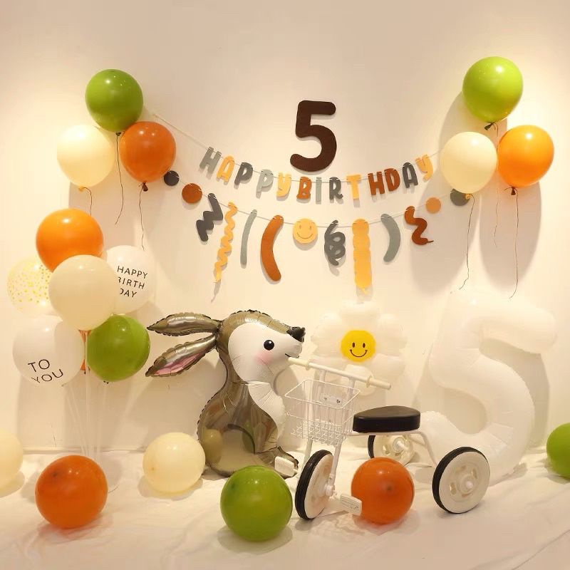 freeship Số y hình size to,Số dạ nâu phong cách hàn quốc