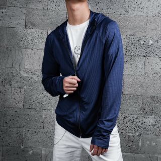 Bán lẻ áo chống nắng nam thông hơi