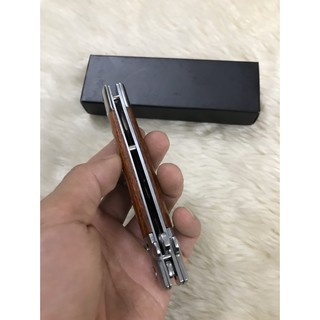 Dao thủ công Nhật Bản