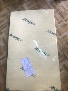 Nệm thắng lợi  đủ kích thước1m đến 2m2