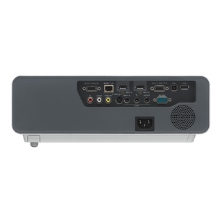 Máy chiếu Sony VPL-CH375