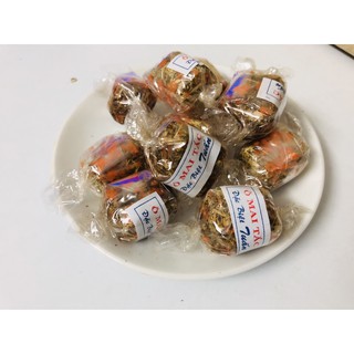 100g ô mai tắc/ ô mai me
