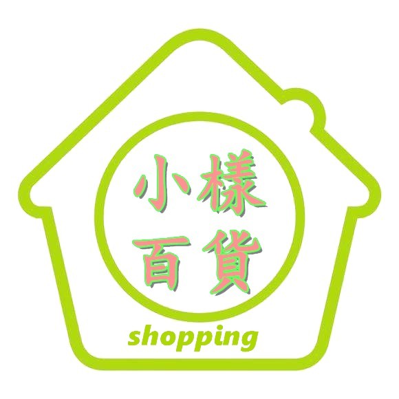 laiweijie05.vn